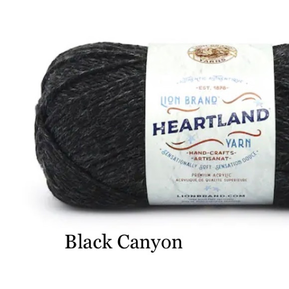 Messy Bun Hats Children-Teen Sizes - Picture 9 of 14